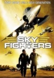 Gökyüzü Savaşçıları Les chevaliers du ciel