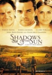 Gölge Oyunu Shadows in The Sun