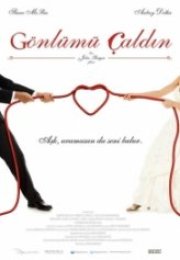 Gönlümü Çaldın One Small Hitch