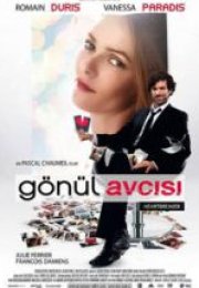 Gönül Avcısı ~ L’arnacoeur