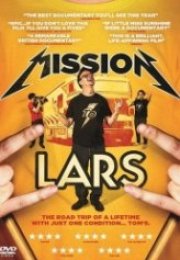 Görevimiz Lars Mission to Lars