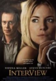 Görüşme Interview