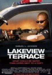 Gözcü Lakeview Terrace