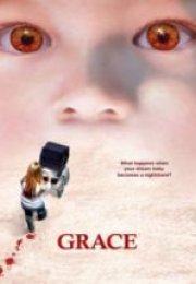 Grace