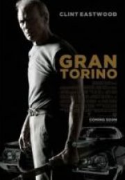 Gran Torino