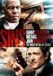 Günahların Kefareti Sins Expiation