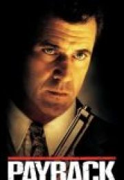 Gününü Göreceksin