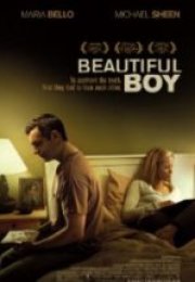 Güzel Çocuk Beautiful Boy