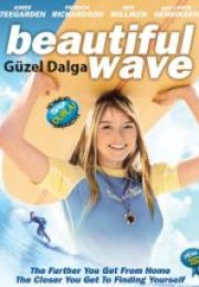 Güzel Dalga & Beautiful Wave
