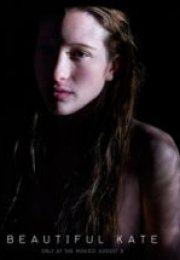 Güzel Kate Beautiful Kate