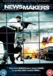 Haberciler Goryachie novosti