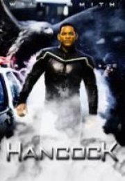 Hancock