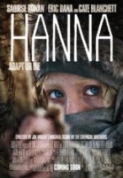 Hanna