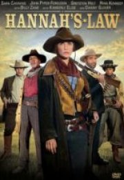 Hannahnın Kanunu Hannahs Law