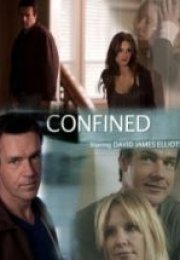 Hapsedilmiş & Confined