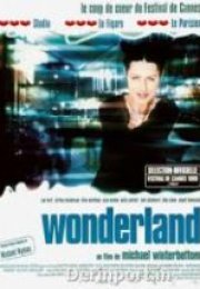 Harikalar Şehri & Wonderland