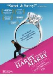 Harry Evlenmeyi Deneyince & When Harry Tries to Marry