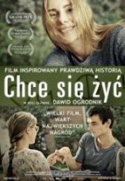 Hayat Çok Güzel Chce Sie Zyc