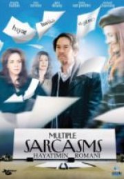 Hayatımın Romanı Multiple Sarcasms