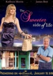 Hayatın Tadı Tuzu The Sweeter Side of Life