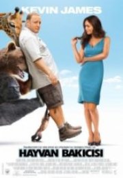 Hayvan Bakıcısı Zookeeper