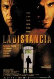 Hedef & La distancia