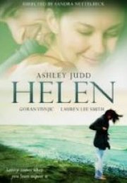 Helen