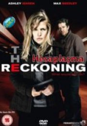 Hesaplaşma & The Reckoning
