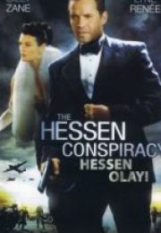 Hessen Olayı i