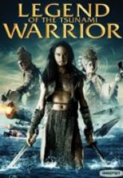 Hint Denizi Korsanları & Queens Of Langkasuka