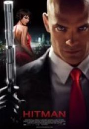 Hitman i