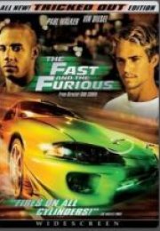 Hizli ve Öfkeli 1 Fast and Furious 1