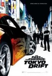 Hizli ve Öfkeli 3 Fast and Furious 3