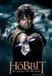 Hobbit 3