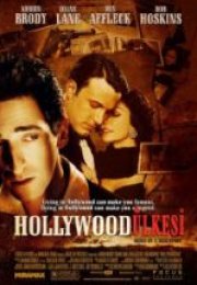 Hollywood Ülkesi Hollywoodland