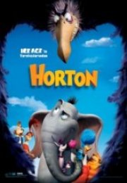 Horton Kimi Duyuyor Horton Hears a Who