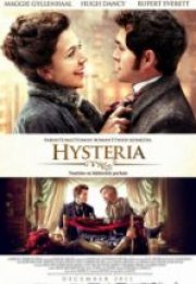 Hysteria