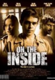 İçimdeki Hayalet On the Inside