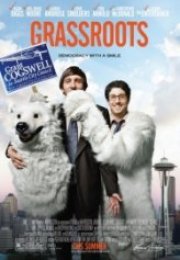 İçimizden Biri Grassroots