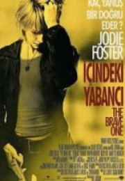 İçindeki Yabancı