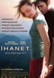 İhanet & Leaving