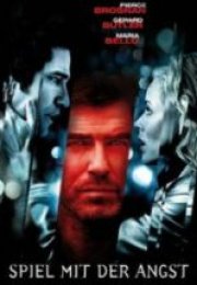 İhanetin Bedeli Butterfly On A Wheel