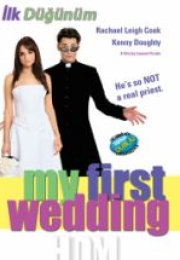 İlk Düğünüm & My First Wedding