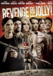 İmha Timi Revenge for Jolly