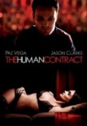 İnsan Sözleşmesi The Human Contract