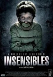 Insensibles