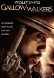 İpten Dönenler Gallowwalkers