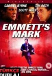 İşaret & Emmett’s Mark