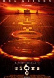 İsaretler Signs 720p