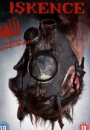 İşkence The Tortured